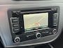 SEAT Leon 1.2 TSI Ecomotive Businessline COPA. Navi, Clima, Cruise, Xenon, 17"LMV, Haak 1200kg