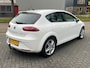 SEAT Leon 1.2 TSI Ecomotive Businessline COPA. Navi, Clima, Cruise, Xenon, 17"LMV, Haak 1200kg