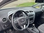 SEAT Leon 1.2 TSI Ecomotive Businessline COPA. Navi, Clima, Cruise, Xenon, 17"LMV, Haak 1200kg