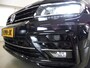 Volkswagen Tiguan 1.5 TSI ACT Highline Business R Digidash | Pano  | LED | LMV 19"| NL auto | 1e eig.