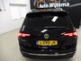 Volkswagen Tiguan 1.5 TSI ACT Highline Business R Digidash | Pano  | LED | LMV 19"| NL auto | 1e eig.