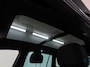 Volkswagen Tiguan 1.5 TSI ACT Highline Business R Digidash | Pano | Camera | LED | LMV 19"| NL auto | 1e eig.
