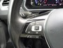 Volkswagen Tiguan 1.5 TSI ACT Highline Business R Digidash | Pano  | LED | LMV 19"| NL auto | 1e eig.
