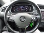 Volkswagen Tiguan 1.5 TSI ACT Highline Business R Digidash | Pano  | LED | LMV 19"| NL auto | 1e eig.