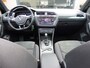 Volkswagen Tiguan 1.5 TSI ACT Highline Business R Digidash | Pano  | LED | LMV 19"| NL auto | 1e eig.