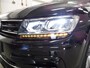 Volkswagen Tiguan 1.5 TSI ACT Highline Business R Digidash | Pano  | LED | LMV 19"| NL auto | 1e eig.