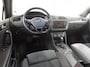 Volkswagen Tiguan 1.5 TSI ACT Highline Business R Digidash | Pano | Camera | LED | LMV 19"| NL auto | 1e eig.
