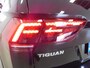 Volkswagen Tiguan 1.5 TSI ACT Highline Business R Digidash | Pano  | LED | LMV 19"| NL auto | 1e eig.