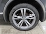 Volkswagen Tiguan 1.5 TSI ACT Highline Business R Digidash | Pano | Camera | LED | LMV 19"| NL auto | 1e eig.