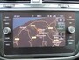 Volkswagen Tiguan 1.5 TSI ACT Highline Business R Digidash | Pano  | LED | LMV 19"| NL auto | 1e eig.