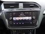 Volkswagen Tiguan 1.5 TSI ACT Highline Business R Digidash | Pano  | LED | LMV 19"| NL auto | 1e eig.