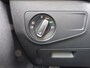 Volkswagen Tiguan 1.5 TSI ACT Highline Business R Digidash | Pano  | LED | LMV 19"| NL auto | 1e eig.