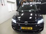 Volkswagen Tiguan 1.5 TSI ACT Highline Business R Digidash | Pano  | LED | LMV 19"| NL auto | 1e eig.