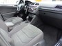 Volkswagen Tiguan 1.5 TSI ACT Highline Business R Digidash | Pano  | LED | LMV 19"| NL auto | 1e eig.