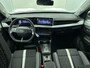 Opel Frontera 1.2 Turbo Hybrid Edition | Airco | Draadloze Apple Carplay & Android Auto | Navigatie | Parkeersensoren Achter | Achteruitrij Camera | Stoel en Stuurverwarming | Climate Control | Verwarmbare Voorruit | Beschikbaar per 15-12-2025! |