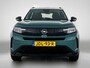 Opel Frontera 1.2 Turbo Hybrid Edition | Airco | Draadloze Apple Carplay & Android Auto | Navigatie | Parkeersensoren Achter | Achteruitrij Camera | Stoel en Stuurverwarming | Climate Control | Verwarmbare Voorruit | Beschikbaar per 15-12-2025! |