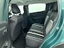 Opel Frontera 1.2 Turbo Hybrid Edition | Airco | Draadloze Apple Carplay & Android Auto | Navigatie | Parkeersensoren Achter | Achteruitrij Camera | Stoel en Stuurverwarming | Climate Control | Verwarmbare Voorruit | Beschikbaar per 15-12-2025! |