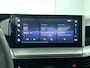 Opel Frontera 1.2 Turbo Hybrid Edition | Airco | Draadloze Apple Carplay & Android Auto | Navigatie | Parkeersensoren Achter | Achteruitrij Camera | Stoel en Stuurverwarming | Climate Control | Verwarmbare Voorruit | Beschikbaar per 15-12-2025! |