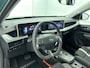 Opel Frontera 1.2 Turbo Hybrid Edition | Airco | Draadloze Apple Carplay & Android Auto | Navigatie | Parkeersensoren Achter | Achteruitrij Camera | Stoel en Stuurverwarming | Climate Control | Verwarmbare Voorruit | Beschikbaar per 15-12-2025! |