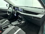 Opel Frontera 1.2 Turbo Hybrid Edition | Airco | Draadloze Apple Carplay & Android Auto | Navigatie | Parkeersensoren Achter | Achteruitrij Camera | Stoel en Stuurverwarming | Climate Control | Verwarmbare Voorruit | Beschikbaar per 15-12-2025! |