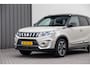 Suzuki Vitara 1.0 Boosterjet Stijl, Navi, Panorama, Trekhaak, 2020