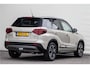 Suzuki Vitara 1.0 Boosterjet Stijl, Navi, Panorama, Trekhaak, 2020