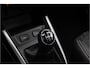 Suzuki Vitara 1.0 Boosterjet Stijl, Navi, Panorama, Trekhaak, 2020