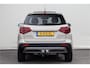 Suzuki Vitara 1.0 Boosterjet Stijl, Navi, Panorama, Trekhaak, 2020