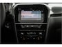 Suzuki Vitara 1.0 Boosterjet Stijl, Navi, Panorama, Trekhaak, 2020