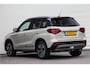 Suzuki Vitara 1.0 Boosterjet Stijl, Navi, Panorama, Trekhaak, 2020