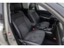 Suzuki Vitara 1.0 Boosterjet Stijl, Navi, Panorama, Trekhaak, 2020