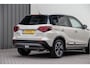 Suzuki Vitara 1.0 Boosterjet Stijl, Navi, Panorama, Trekhaak, 2020