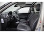 Suzuki Vitara 1.0 Boosterjet Stijl, Navi, Panorama, Trekhaak, 2020