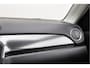 Suzuki Vitara 1.0 Boosterjet Stijl, Navi, Panorama, Trekhaak, 2020