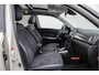 Suzuki Vitara 1.0 Boosterjet Stijl, Navi, Panorama, Trekhaak, 2020