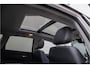 Suzuki Vitara 1.0 Boosterjet Stijl, Navi, Panorama, Trekhaak, 2020