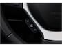 Suzuki Vitara 1.0 Boosterjet Stijl, Navi, Panorama, Trekhaak, 2020