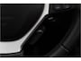 Suzuki Vitara 1.0 Boosterjet Stijl, Navi, Panorama, Trekhaak, 2020