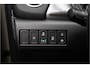 Suzuki Vitara 1.0 Boosterjet Stijl, Navi, Panorama, Trekhaak, 2020