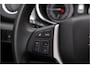 Suzuki Vitara 1.0 Boosterjet Stijl, Navi, Panorama, Trekhaak, 2020