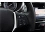 Suzuki Vitara 1.0 Boosterjet Stijl, Navi, Panorama, Trekhaak, 2020