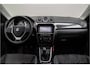Suzuki Vitara 1.0 Boosterjet Stijl, Navi, Panorama, Trekhaak, 2020