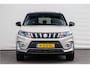 Suzuki Vitara 1.0 Boosterjet Stijl, Navi, Panorama, Trekhaak, 2020
