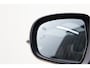 Suzuki Vitara 1.0 Boosterjet Stijl, Navi, Panorama, Trekhaak, 2020