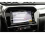 Suzuki Vitara 1.0 Boosterjet Stijl, Navi, Panorama, Trekhaak, 2020