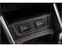 Suzuki Vitara 1.0 Boosterjet Stijl, Navi, Panorama, Trekhaak, 2020