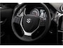 Suzuki Vitara 1.0 Boosterjet Stijl, Navi, Panorama, Trekhaak, 2020