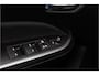 Suzuki Vitara 1.0 Boosterjet Stijl, Navi, Panorama, Trekhaak, 2020
