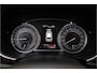 Suzuki Vitara 1.0 Boosterjet Stijl, Navi, Panorama, Trekhaak, 2020