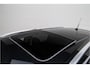 Suzuki Vitara 1.0 Boosterjet Stijl, Navi, Panorama, Trekhaak, 2020